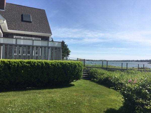 Bourne, MA 02532,210 Clipper Rd
