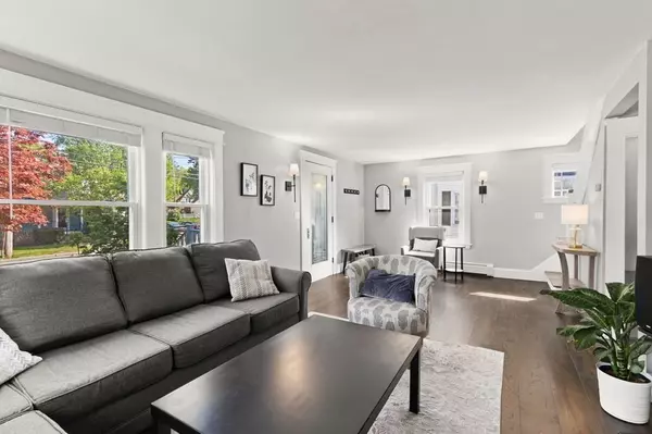 Worcester, MA 01602,54 Amherst St