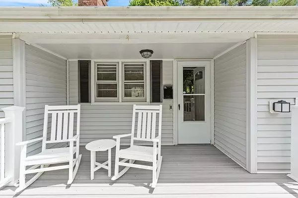 Millbury, MA 01527,16 Jackson Ln