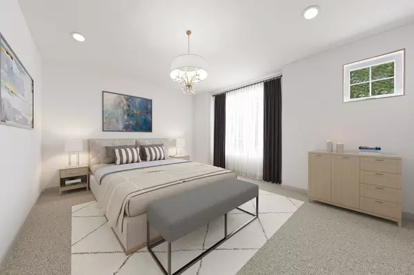 Pembroke, MA 02359,30 Old Washington Street #2