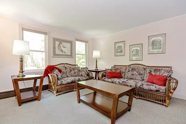 Mansfield, MA 02048,101 Franklin St
