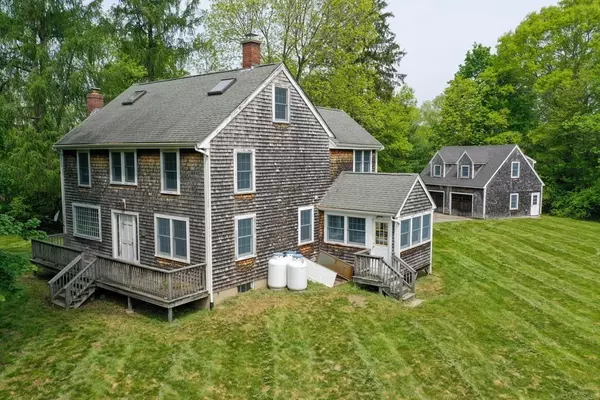 Pembroke, MA 02359,86 Barker St