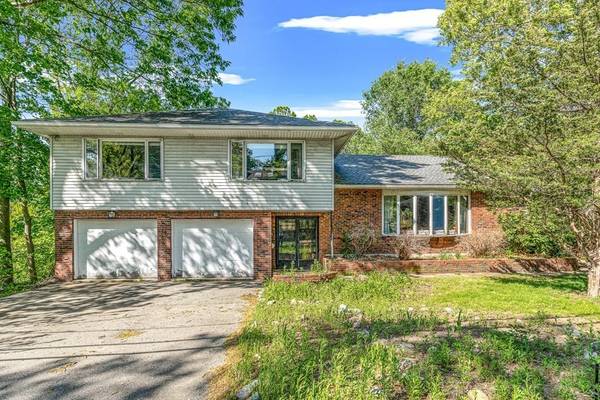 15 Churchill Road, Winchester, MA 01890