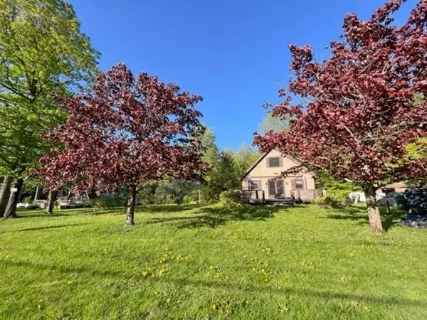 Becket, MA 01223,191 Alan A Dale Dr