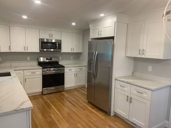 38 Gorwin Dr, Medway, MA 02053