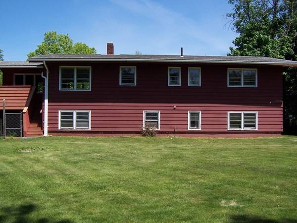 Athol, MA 01331,155 Barrett Ave