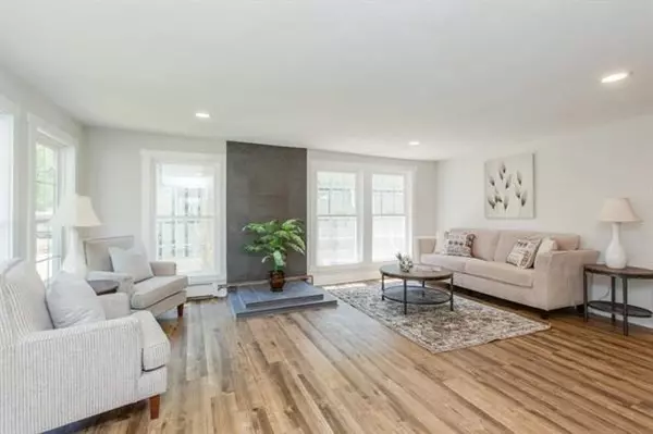 Salem, NH 03079,20 Coburn