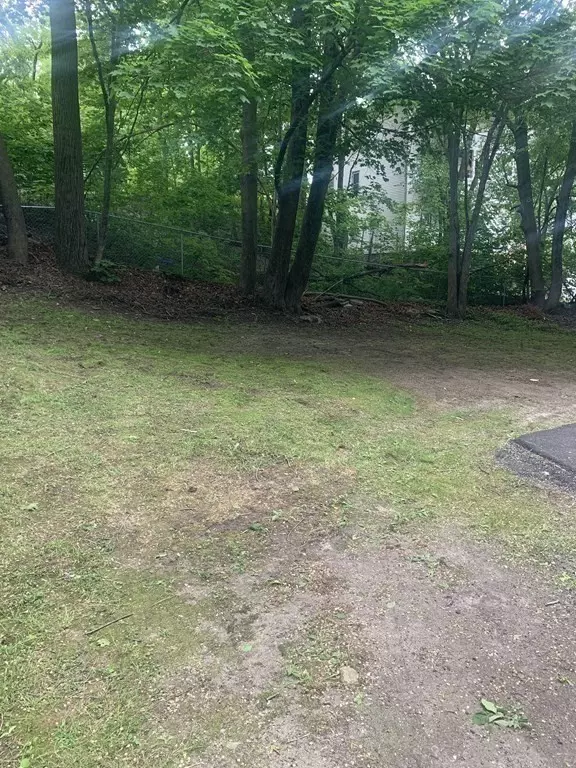 Southbridge, MA 01550,48-52 Pine St