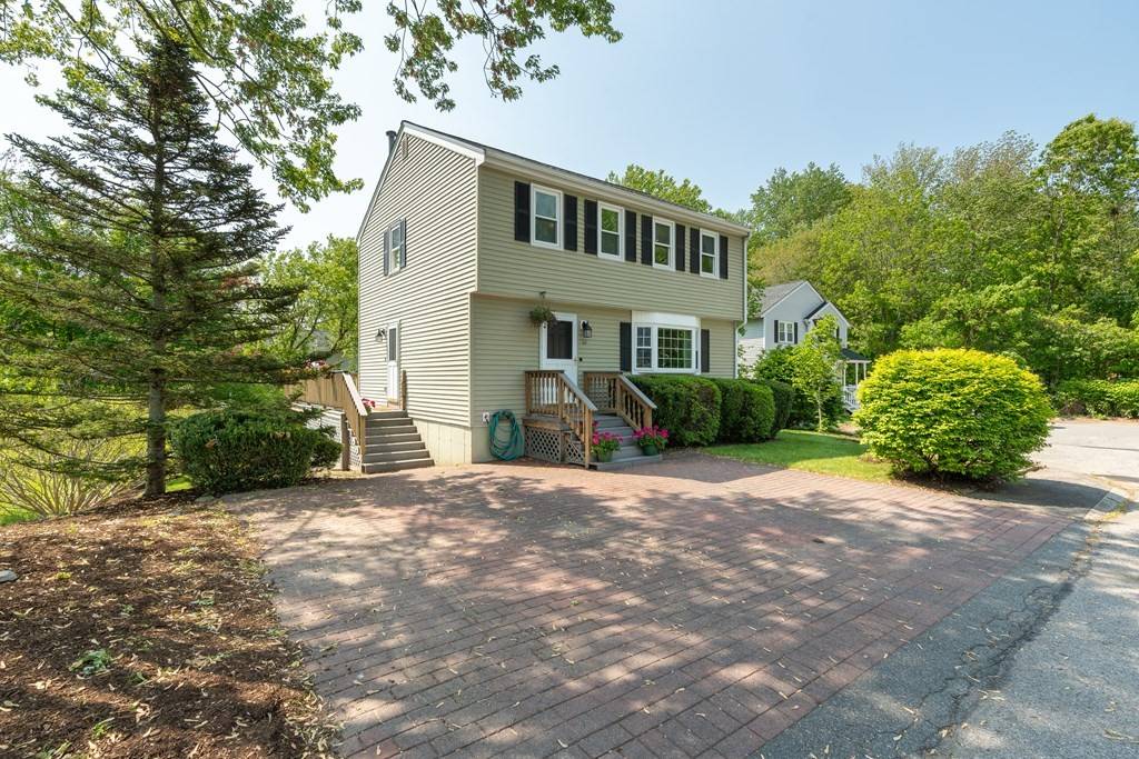 Haverhill, MA 01832,62 Orange St