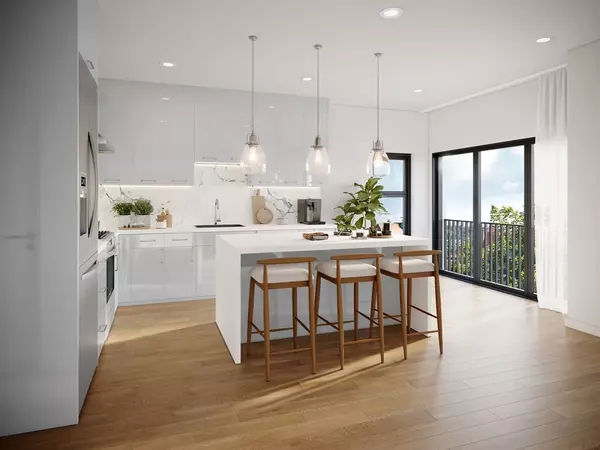 Boston, MA 02128,44 Cottage Street #1