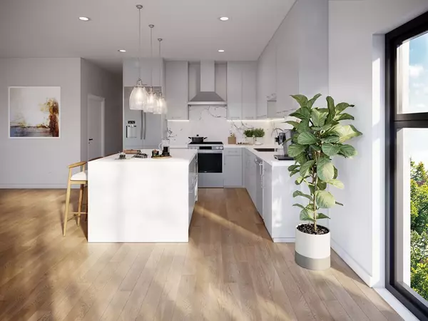 Boston, MA 02128,44 Cottage Street #1