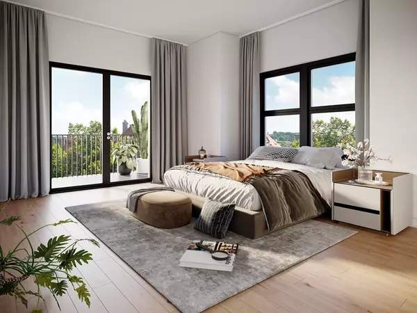 Boston, MA 02128,44 Cottage Street #1