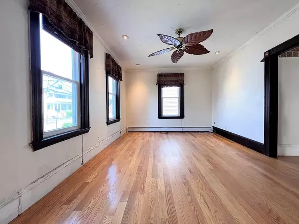 Quincy, MA 02171,11 Appleton St