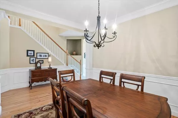 Pembroke, MA 02359,17 Abigail Lane #17