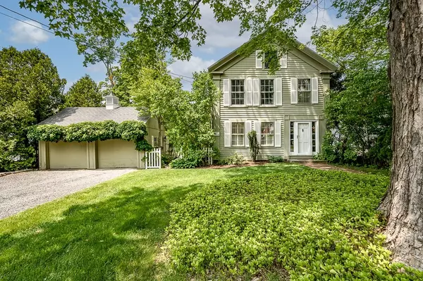 Grafton, MA 01519,25 North St