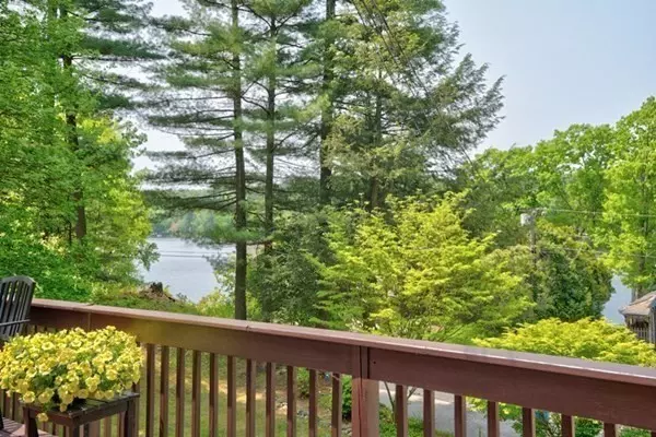 Ware, MA 01082,103 Shoreline Drive