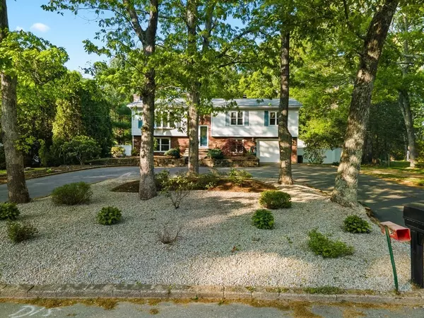 Johnston, RI 02919,36 Lincoln Dr