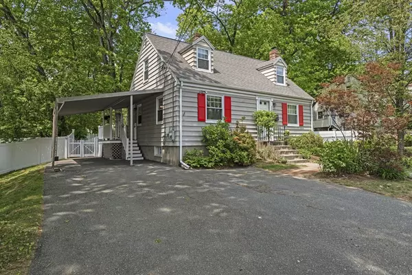 Ashland, MA 01721,112 Myrtle Street