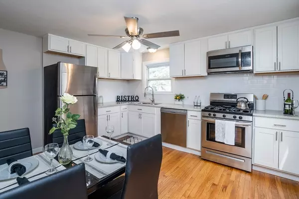 185 Pasco Rd, Springfield, MA 01151