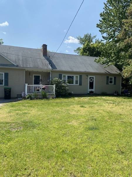 37 Beach Point Rd, Lancaster, MA 01523