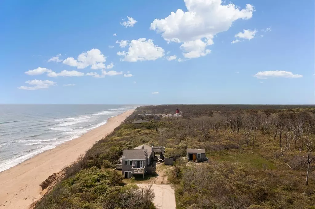 Eastham, MA 02642,245 Nauset Light Beach Rd