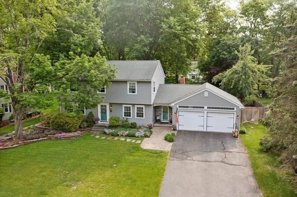 West Springfield, MA 01089,228 Forest Glen