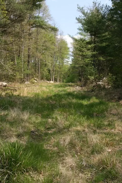Rochester, MA 02770,lot 3 Featherbed Ln
