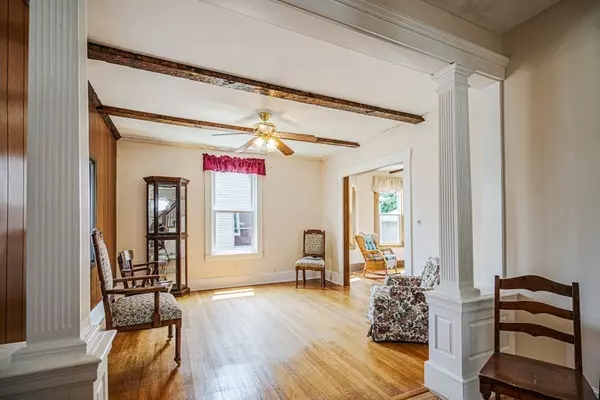 Lynn, MA 01904,100 Lake View Avenue