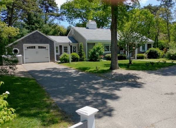 200 Union Street, Yarmouth, MA 02675