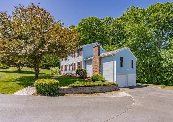 Agawam, MA 01030,5 Brookside Dr