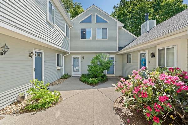 199 Lake St #24, Weymouth, MA 02189