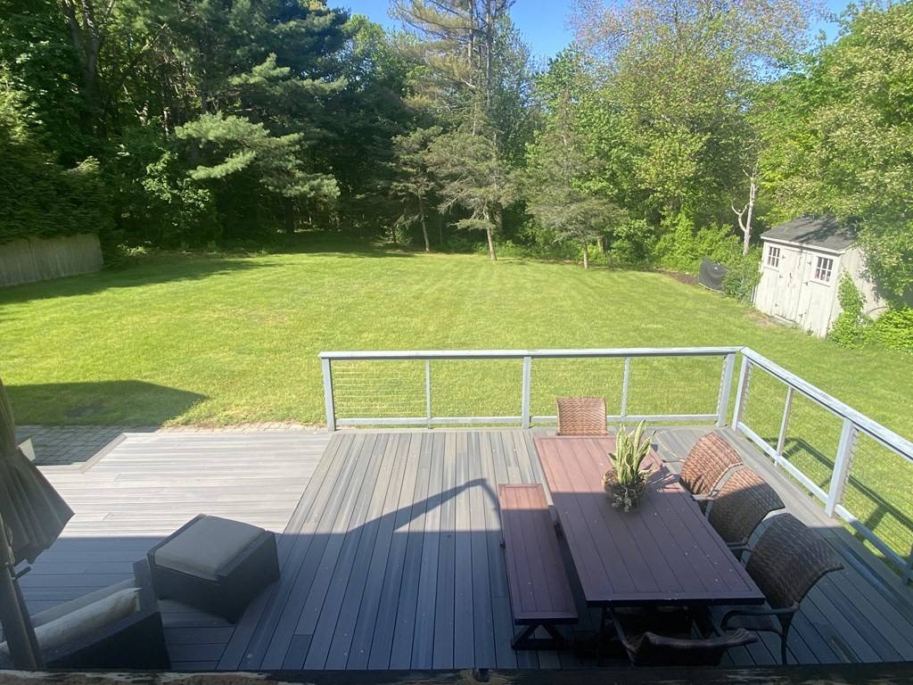 Andover, MA 01810,12 Greenwood Rd