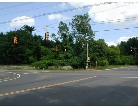 Wrentham, MA 02093,483 Thurston