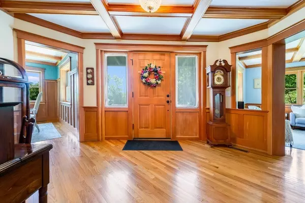 Watertown, MA 02472,55 Paul St