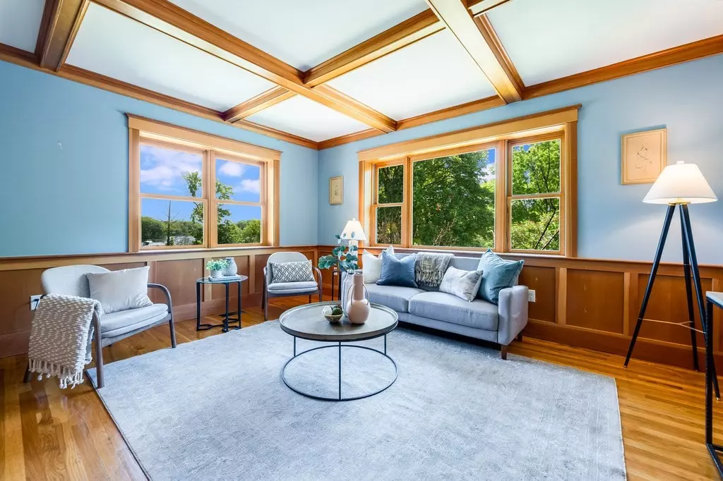 Watertown, MA 02472,55 Paul St