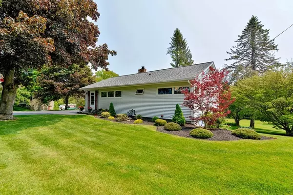 Spencer, MA 01562,10 Water St