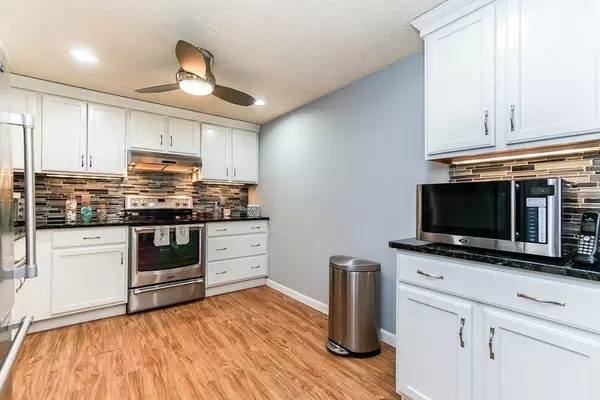 Medford, MA 02155,8 9th St #209