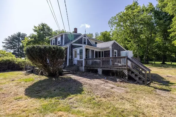 Rehoboth, MA 02769,132 Broad St