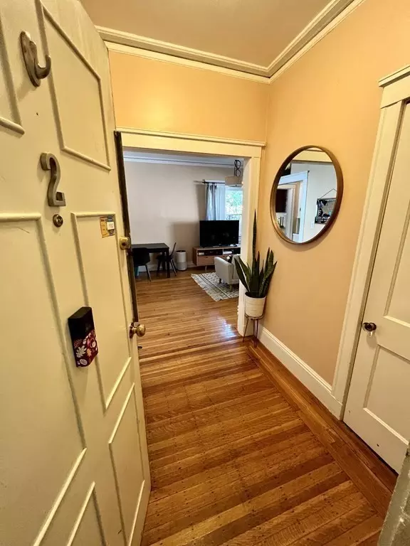 Boston, MA 02135,108 Washington Street #9