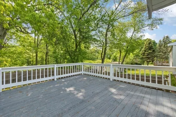 Brockton, MA 02301,12 Shields Ave