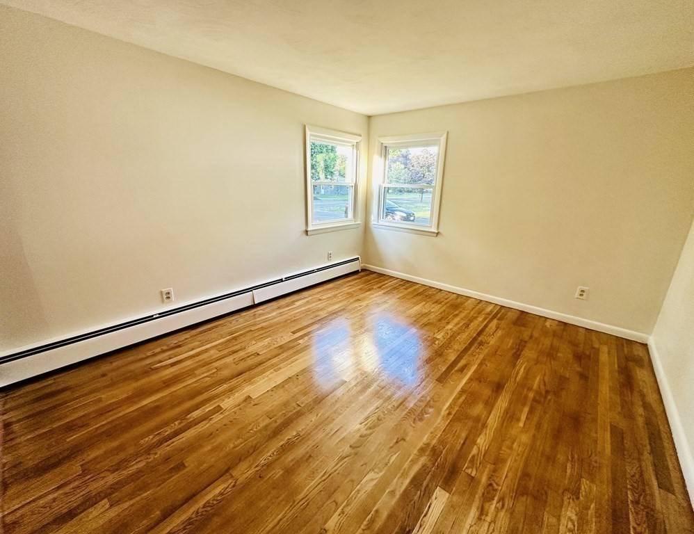 Longmeadow, MA 01106,209 Birch Road
