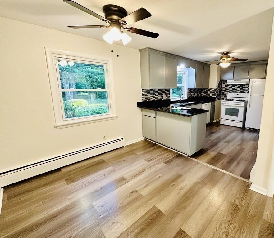 Longmeadow, MA 01106,209 Birch Road