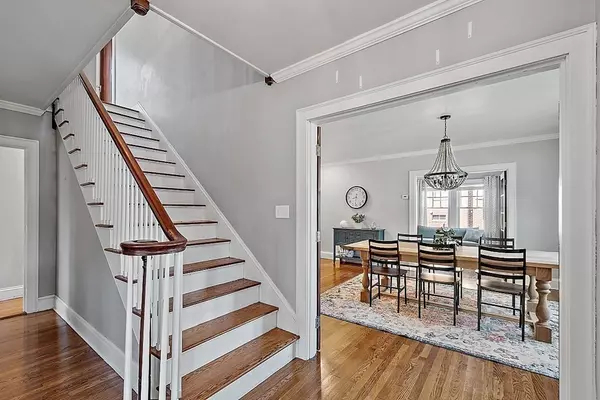 Uxbridge, MA 01569,48 Hazel St