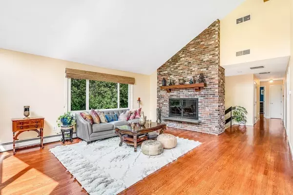 Harvard, MA 01451,124 Depot Road