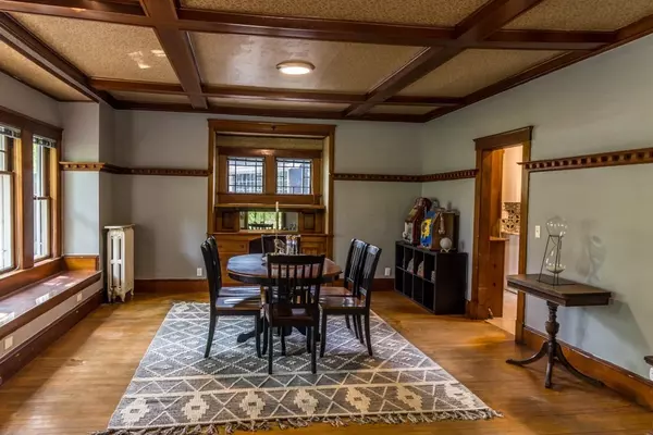 Haverhill, MA 01830,310 Kenoza Ave