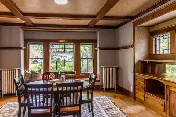 Haverhill, MA 01830,310 Kenoza Ave