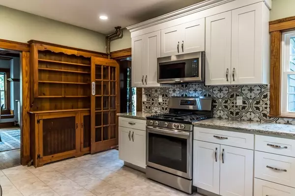 Haverhill, MA 01830,310 Kenoza Ave