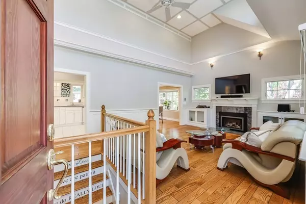 Bourne, MA 02562,75 Sachem