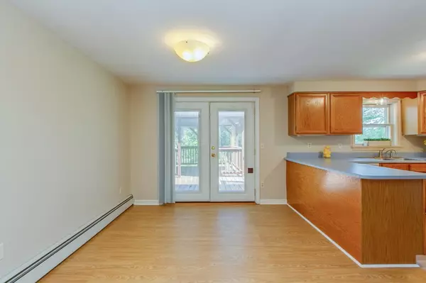 Concord, NH 03301,2 Irving Drive