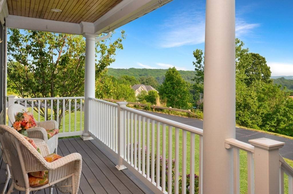 Grafton, MA 01519,16 Cortland Way